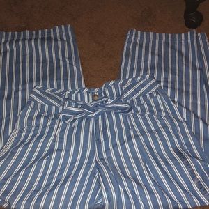 American Eagle Pants